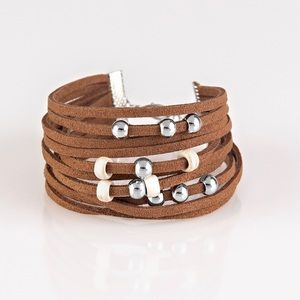 🌸Bracelet🌸 3/$20